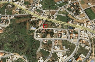 Restaurant  For Sale  in  Kissonerga