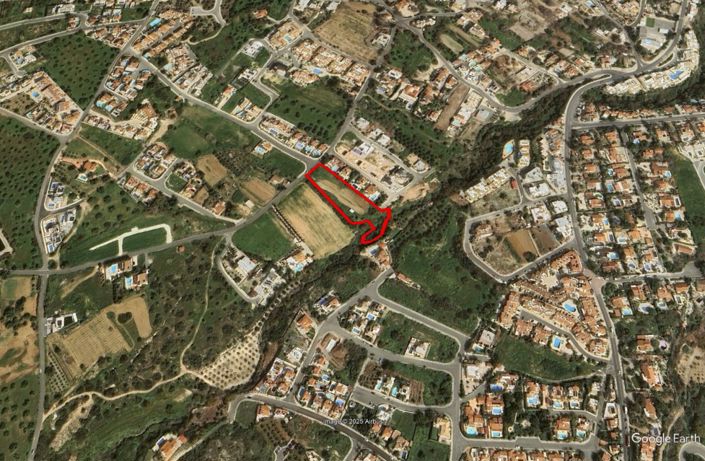 Image No.3-Land for sale