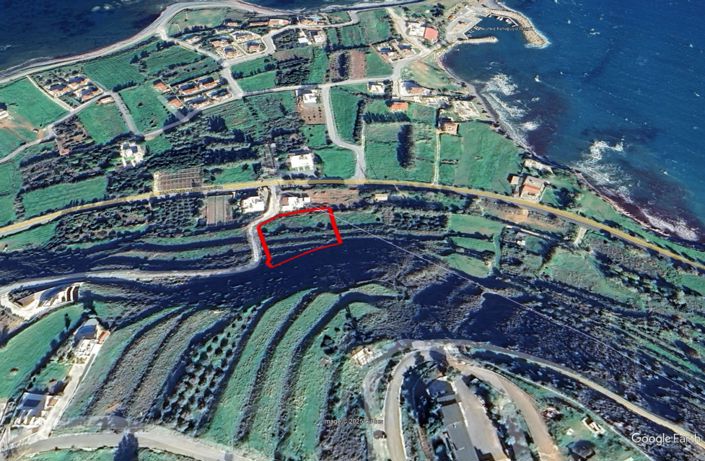 Image No.1-Land for sale