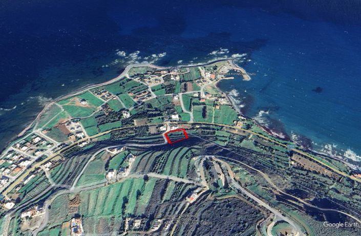 Image No.2-Land for sale