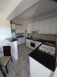 Detached Villa For Sale  in  Tsada