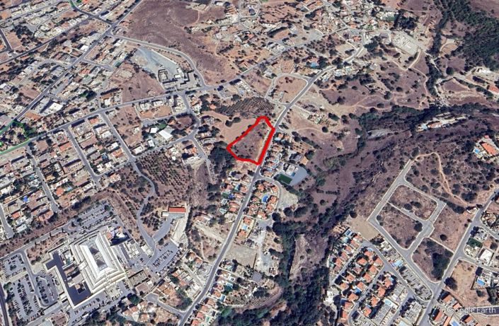 Image No.2-Land for sale