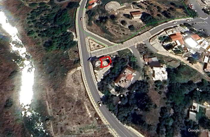 Image No.2-Land for sale