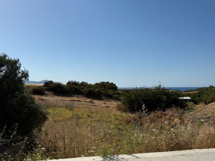 Image No.2-Land for sale