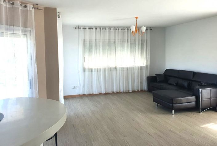 Image No.4-Penthouse de 2 chambres à vendre à Germasogeia