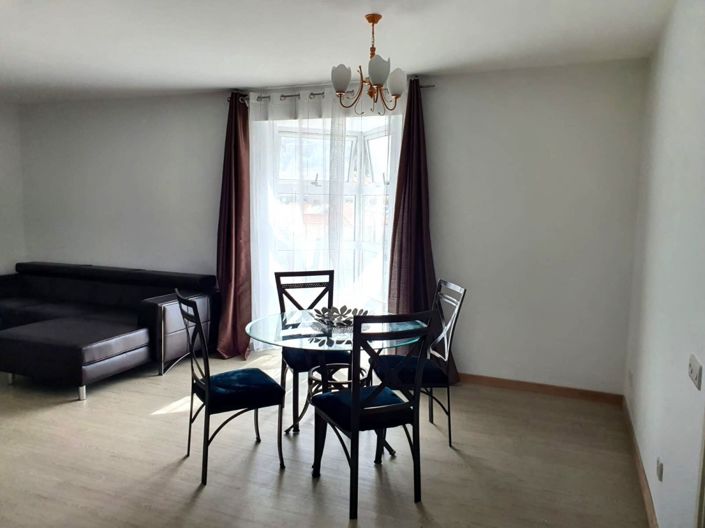 Image No.5-Penthouse de 2 chambres à vendre à Germasogeia