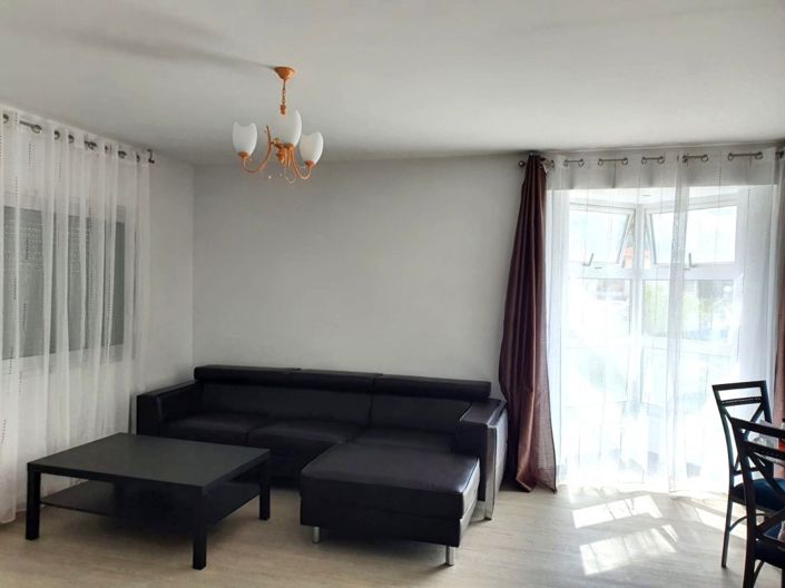 Image No.6-Penthouse de 2 chambres à vendre à Germasogeia