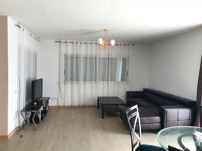 Image No.7-Penthouse de 2 chambres à vendre à Germasogeia