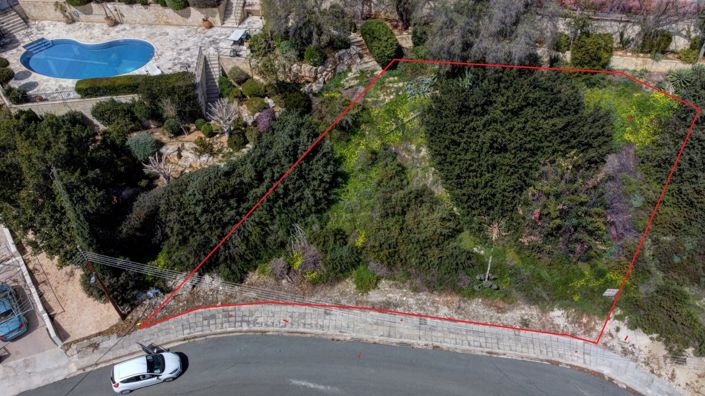 Image No.2-Land for sale