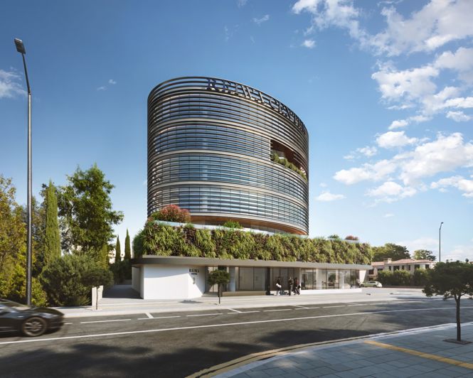 Image No.10-Commercial for sale