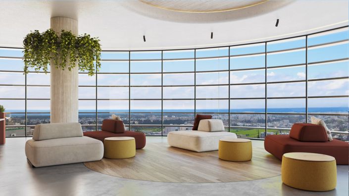 Image No.3-Commercial for sale