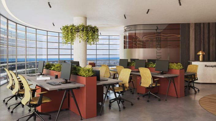 Image No.4-Commercial for sale