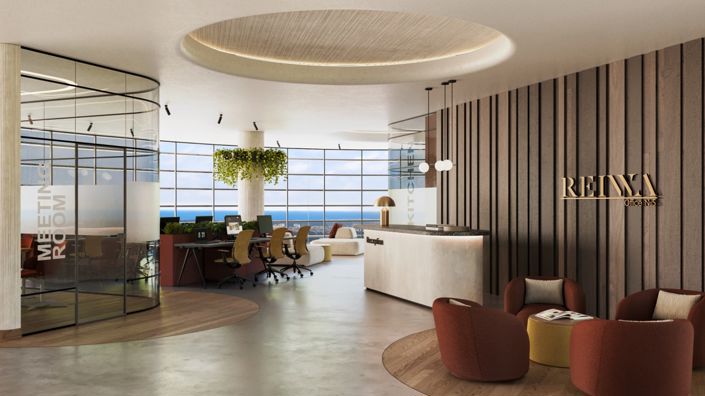 Image No.6-Commercial for sale