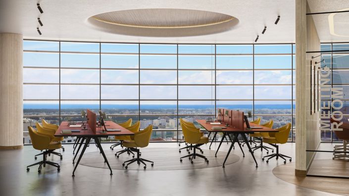 Image No.7-Commercial for sale