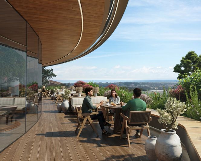 Image No.8-Commercial for sale