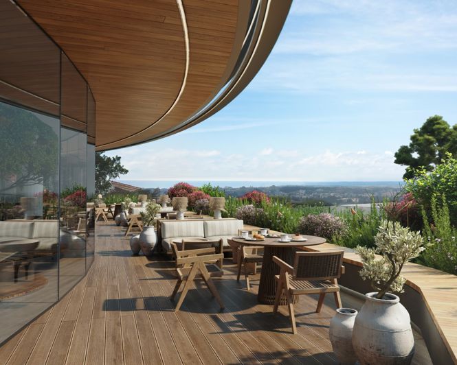 Image No.9-Commercial for sale