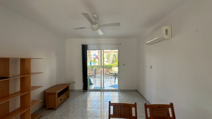 Image No.3-2 Bed Townhouse for sale