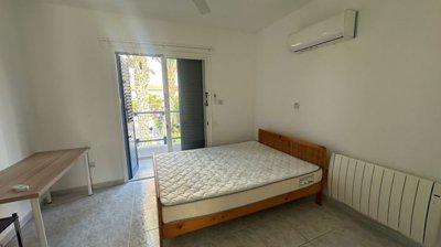 Detached Villa For Sale  in  Acheleia