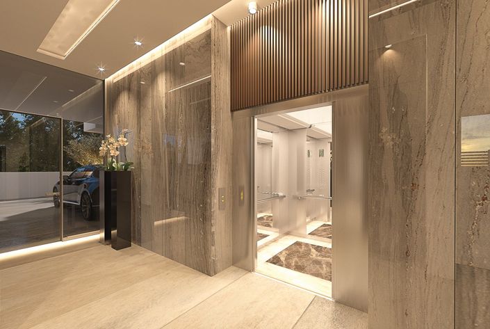 Image No.7-2 Bed Apartment for sale