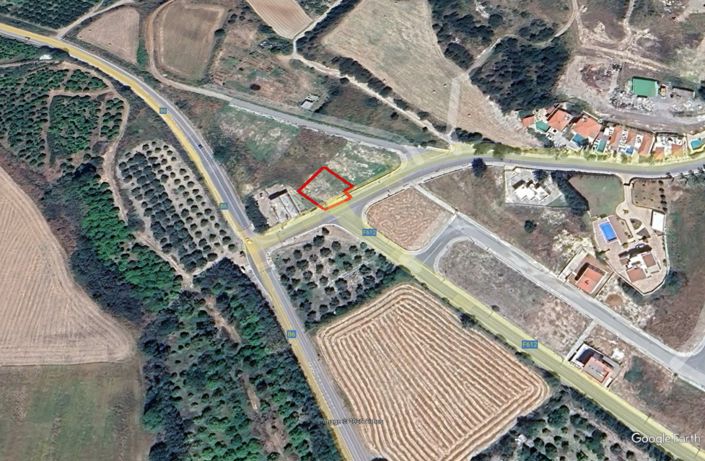 Image No.2-Land for sale