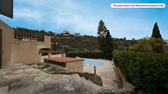 Image No.5-3 Bed Villa for sale