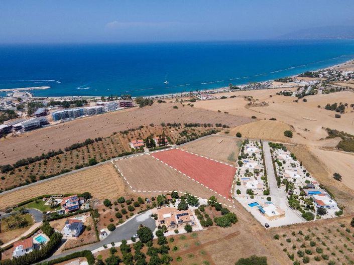 Image No.1-Land for sale