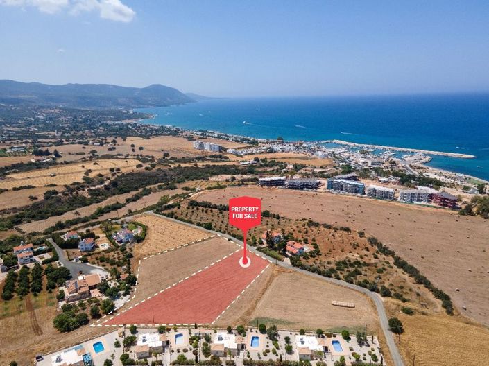 Image No.2-Land for sale