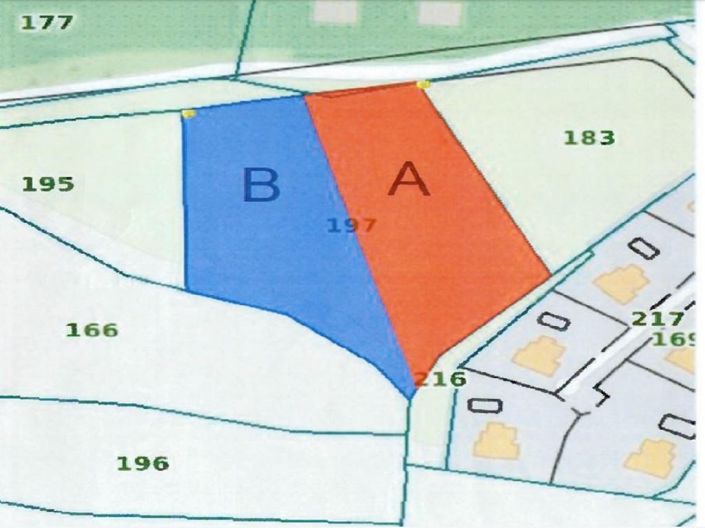 Image No.3-Land for sale