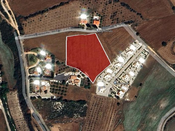 Image No.4-Land for sale