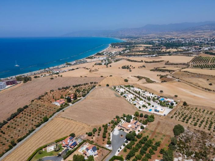 Image No.5-Land for sale