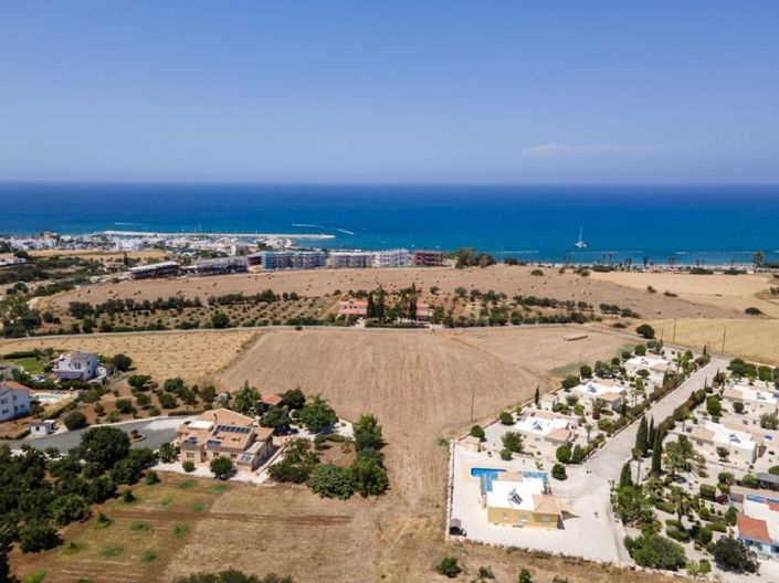 Image No.6-Land for sale