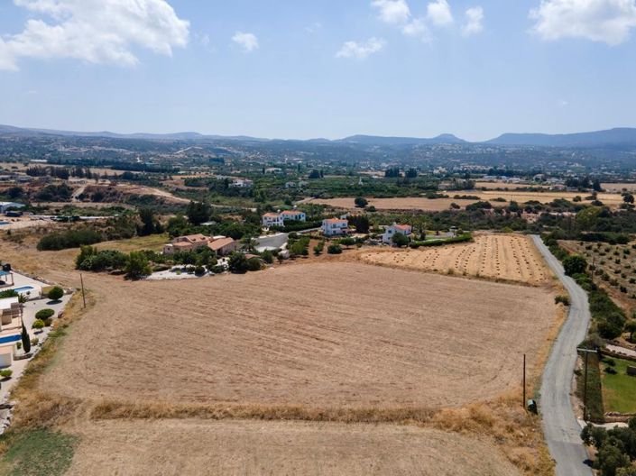 Image No.7-Land for sale