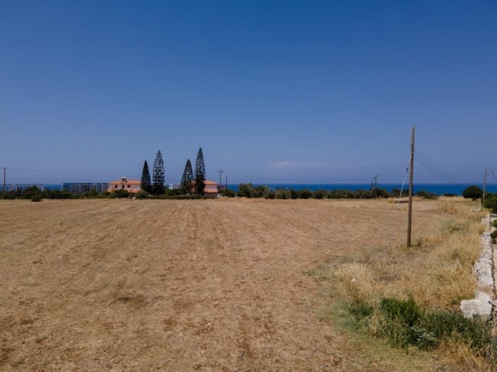 Image No.8-Land for sale