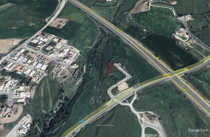 Image No.2-Land for sale