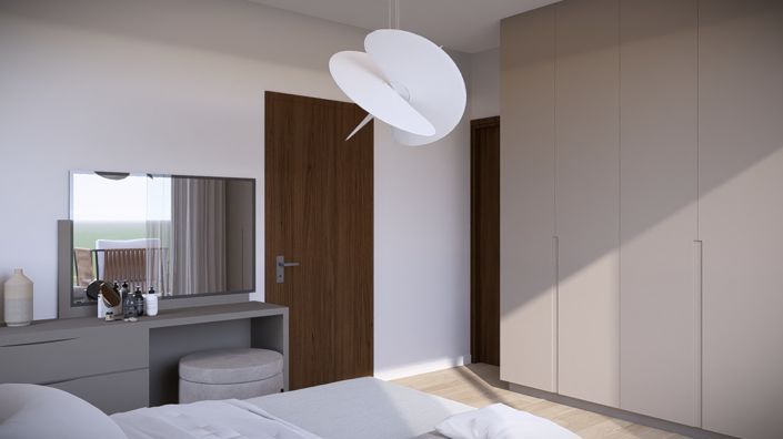 Image No.10-3 Bed Villa for sale