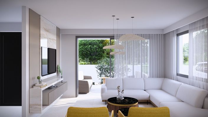 Image No.7-3 Bed Villa for sale