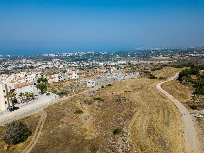 Image No.3-Property for sale