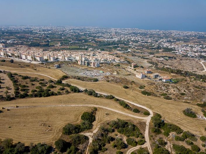 Image No.4-Property for sale