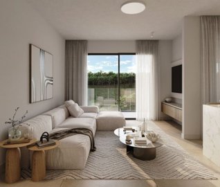 Detached Villa For Sale  in  Acheleia