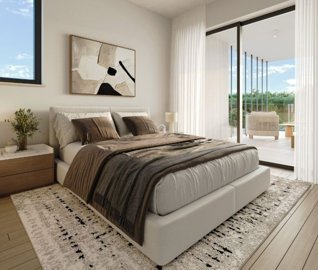 Detached Villa For Sale  in  Acheleia