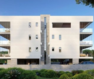 Detached Villa For Sale  in  Acheleia