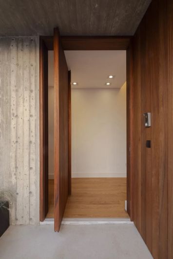 Image No.3-4 Bed Bungalow for sale