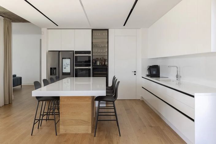 Image No.5-4 Bed Bungalow for sale