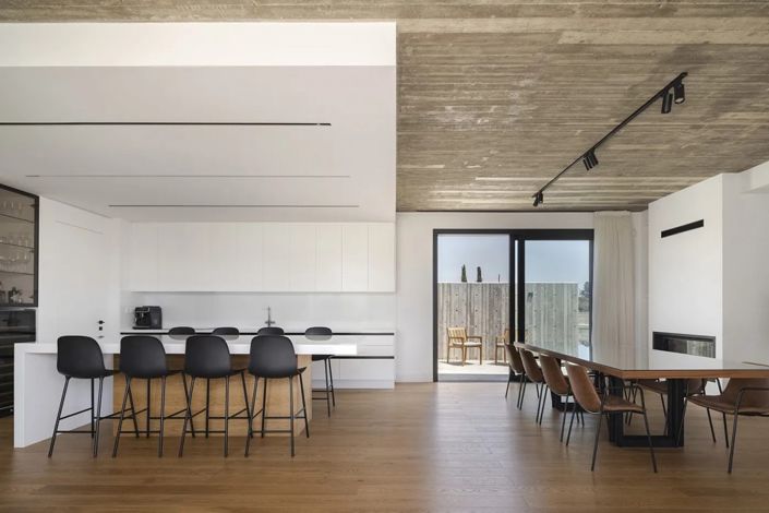 Image No.6-4 Bed Bungalow for sale