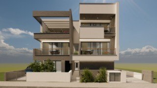 Image No.5-2 Bed Apartment for sale