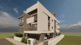 Image No.6-2 Bed Apartment for sale