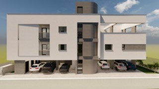 Image No.7-2 Bed Apartment for sale