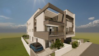 Image No.8-2 Bed Apartment for sale