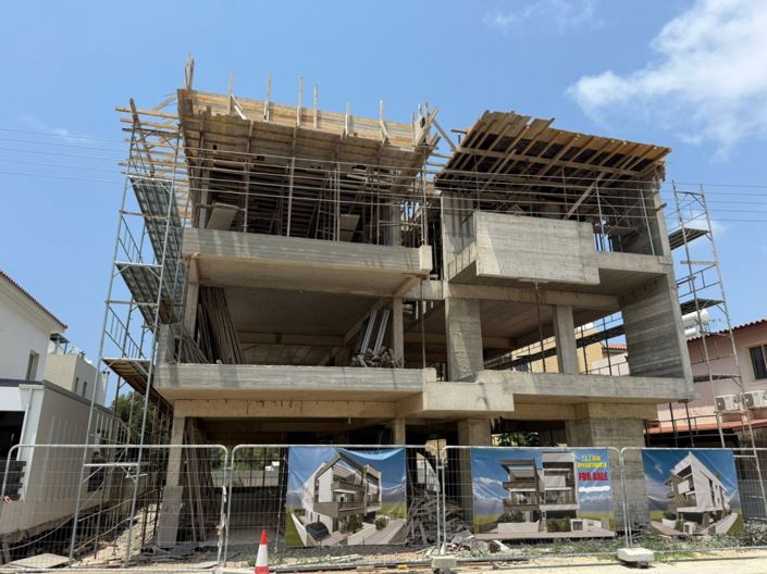 Image No.2-1 Bed Apartment for sale