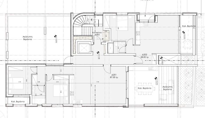 Image No.3-1 Bed Apartment for sale